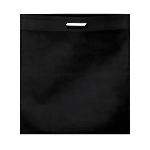 Variante de producto Bolsa Flezor