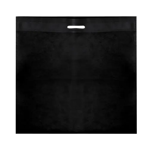Variante de producto Bolsa Tylok