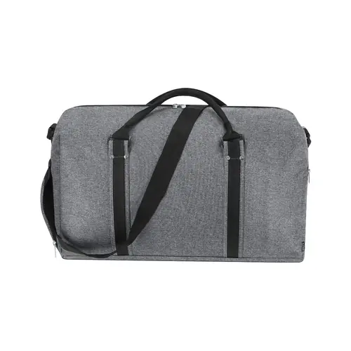 Variante de producto Bolso Gleor