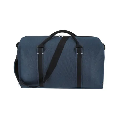 Variante de producto Bolso Gleor