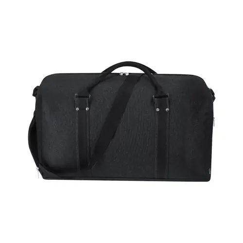 Variante de producto Bolso Gleor
