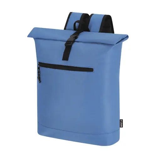 Variante de producto Mochila Pular