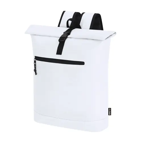 Variante de producto Mochila Pular