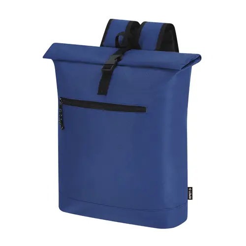 Variante de producto Mochila Pular