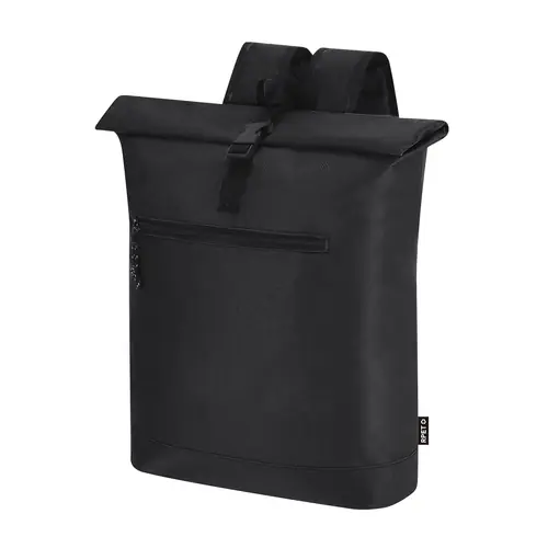 Variante de producto Mochila Pular