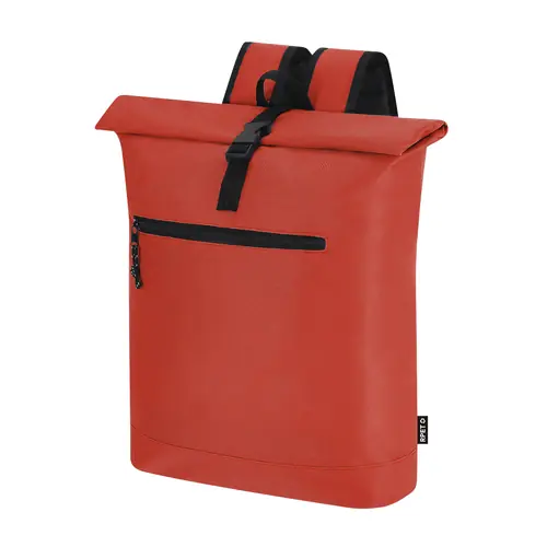 Variante de producto Mochila Pular