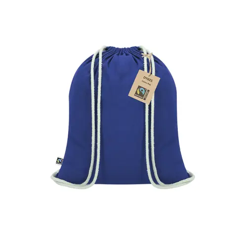 Variante de producto Mochila Dykes