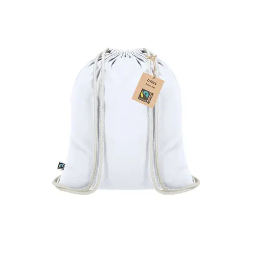 Variante de producto Mochila Dykes
