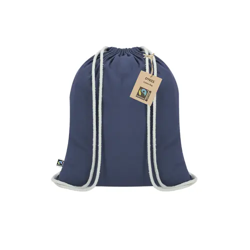 Variante de producto Mochila Dykes