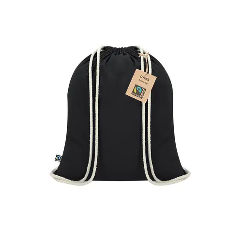 Variante de producto Mochila Dykes