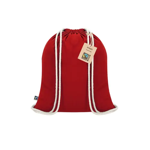 Variante de producto Mochila Dykes