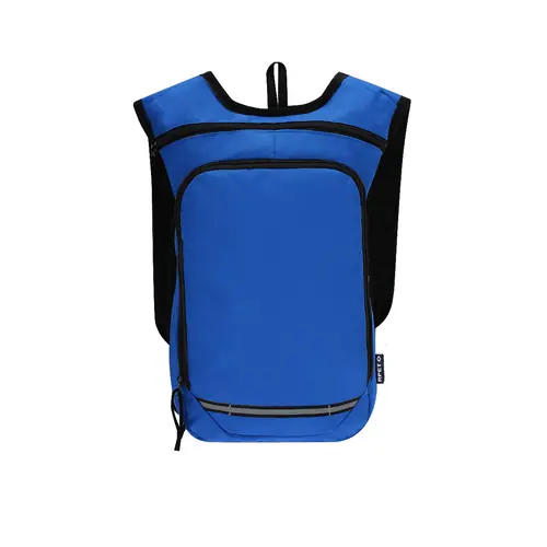 Variante de producto Mochila Rinix