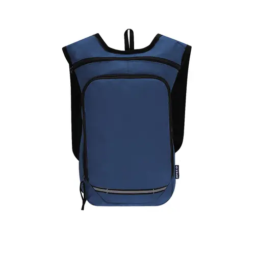 Variante de producto Mochila Rinix