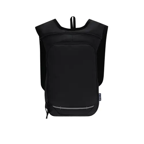 Variante de producto Mochila Rinix