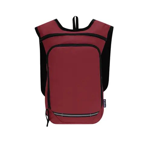 Variante de producto Mochila Rinix