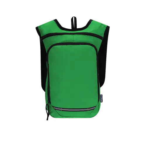 Variante de producto Mochila Rinix