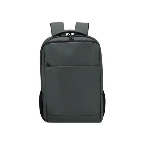 Variante de producto Mochila Galix