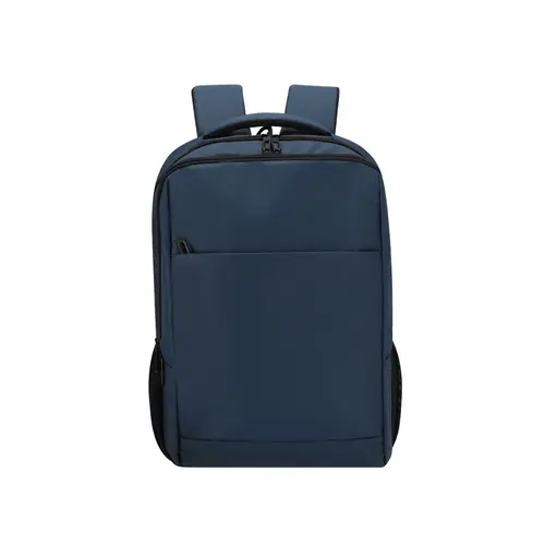 Variante de producto Mochila Galix
