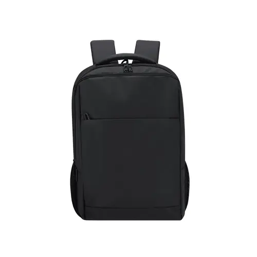 Variante de producto Mochila Galix