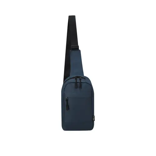 Variante de producto Bandolera Palan