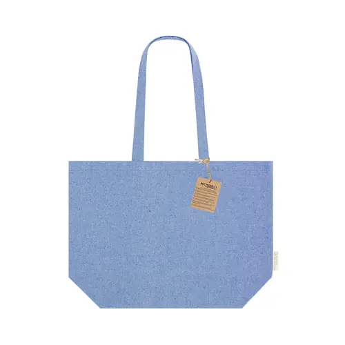 Variante de producto Bolsa Arpel