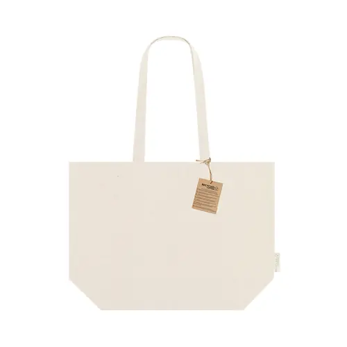 Variante de producto Bolsa Arpel