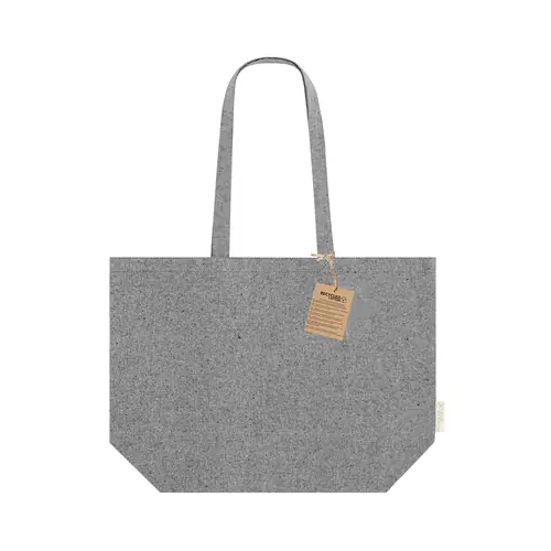 Variante de producto Bolsa Arpel