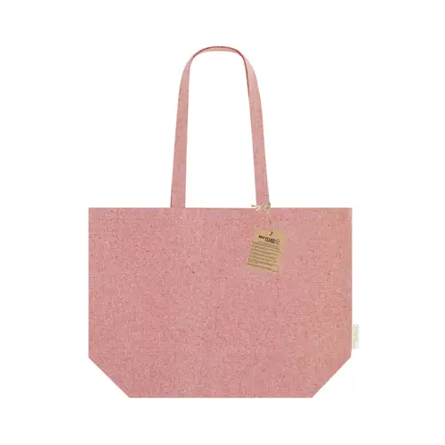 Variante de producto Bolsa Arpel