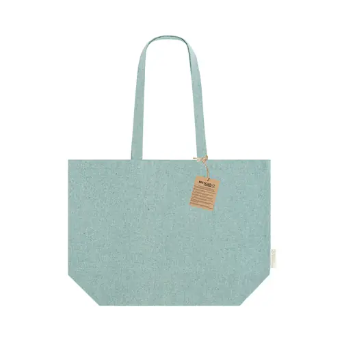 Variante de producto Bolsa Arpel