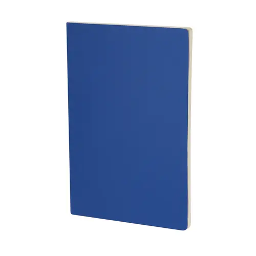 Variante de producto Libreta Qeton