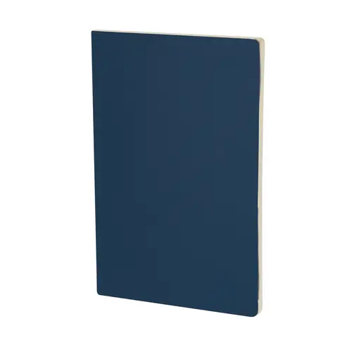Variante de producto Libreta Qeton