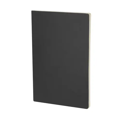 Variante de producto Libreta Qeton