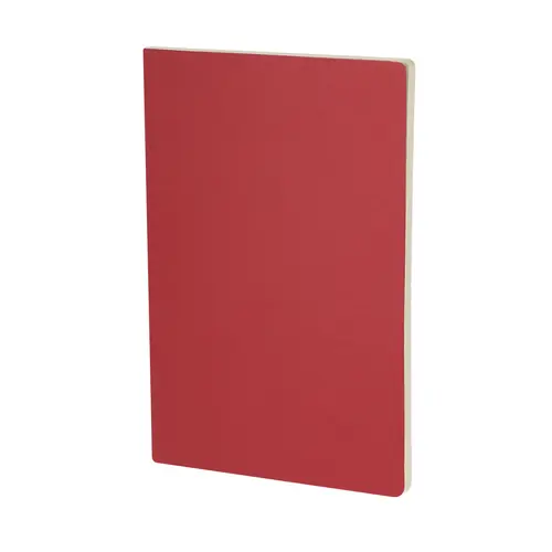 Variante de producto Libreta Qeton