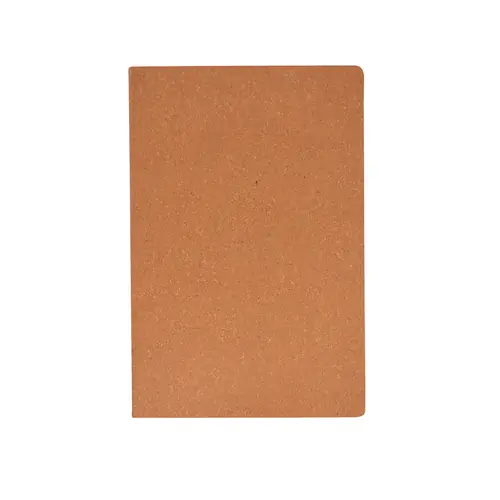 Variante de producto Libreta Atrex