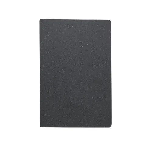 Variante de producto Libreta Atrex