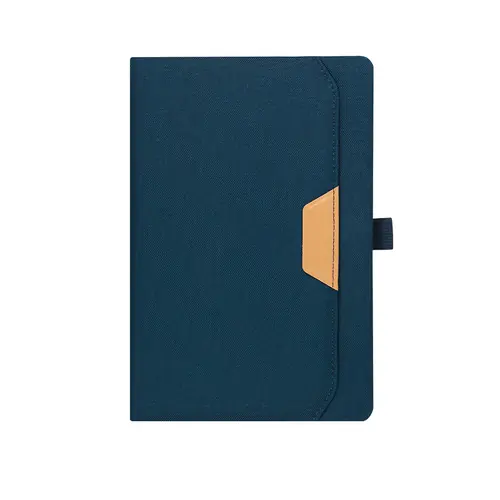 Variante de producto Bloc Notas Zarek