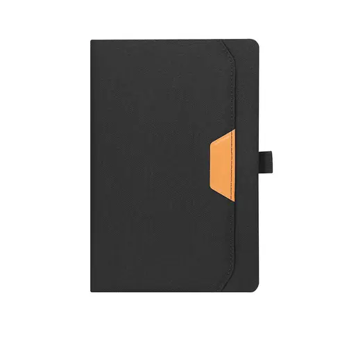 Variante de producto Bloc Notas Zarek