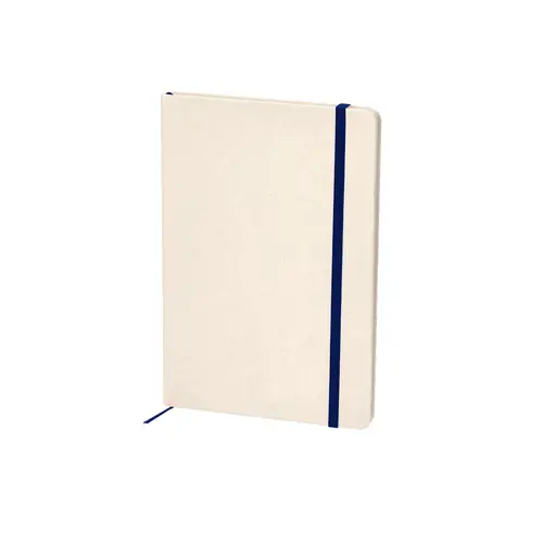 Variante de producto Bloc Notas Kejar