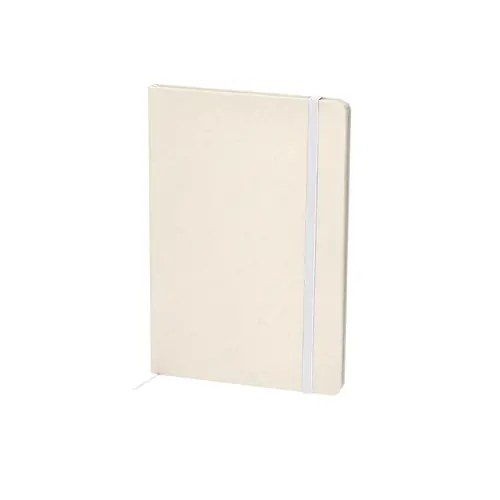 Variante de producto Bloc Notas Kejar