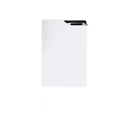 Variante de producto Bloc Notas Nuron