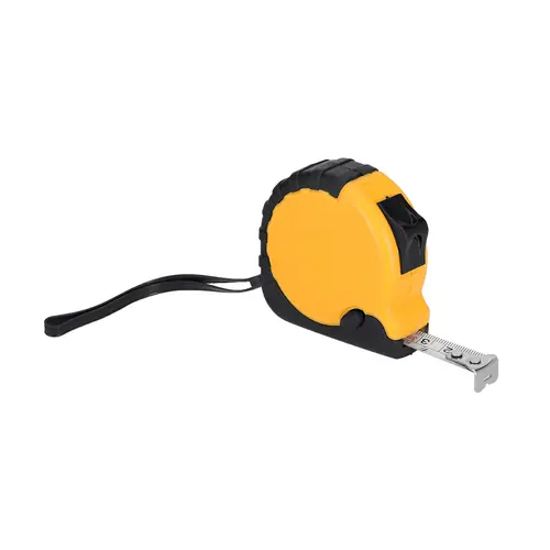 Variante de producto Flexómetro Burkex 3m