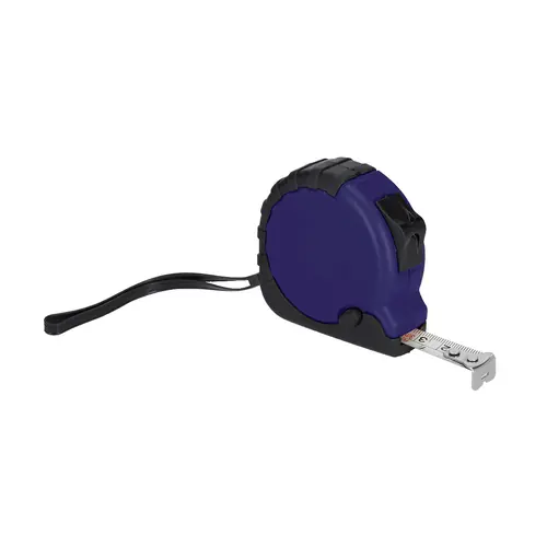 Variante de producto Flexómetro Burkex 3m
