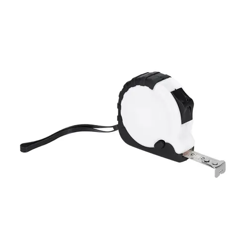 Variante de producto Flexómetro Burkex 3m