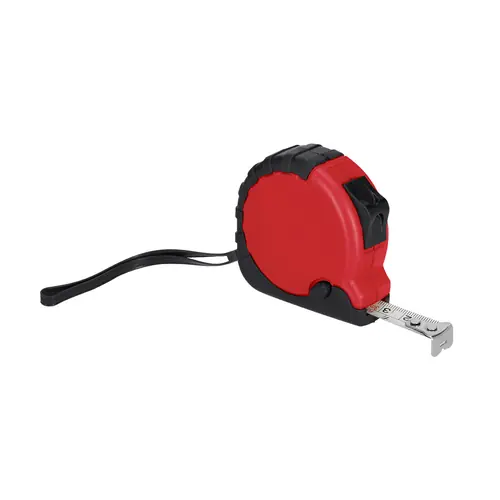 Variante de producto Flexómetro Burkex 3m