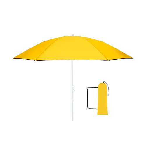 Variante de producto Sombrilla Plegable Misarya