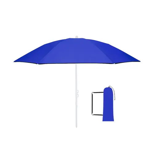 Variante de producto Sombrilla Plegable Misarya