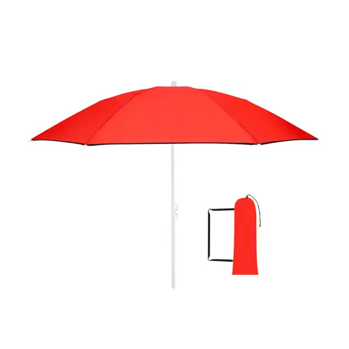 Variante de producto Sombrilla Plegable Misarya
