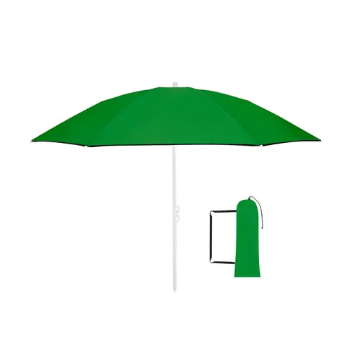 Variante de producto Sombrilla Plegable Misarya