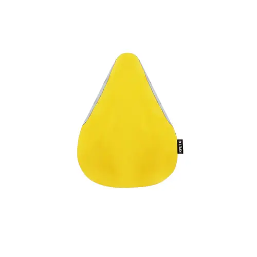 Variante de producto Funda Sillín Kierden