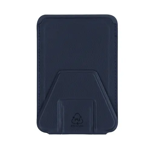 Variante de producto Tarjetero Soporte Rickard